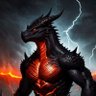 Profilbild von HayMaker