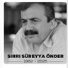 Fatih's profile picture