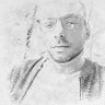 Ahmed Nasr's profile picture
