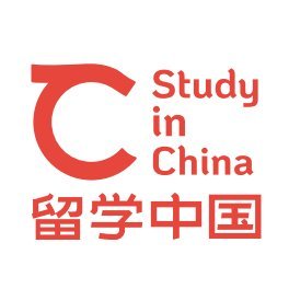 YourChinaStudy's profile picture