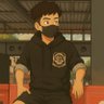 Kaewdee 26 的头像