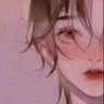 红色的琴和玫瑰色的枪 profil fotoğrafı