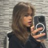 Profilbild von Anisten
