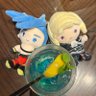 Profilbild von そら