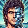Profilbild von Cyborg-D10