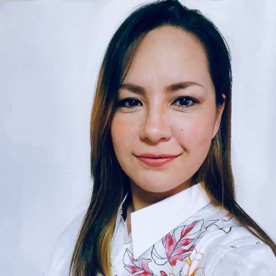 tiffany_izumi's profile picture