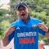 Rahul Sharma 🇮🇳's profile picture
