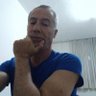 hasan şen 的头像