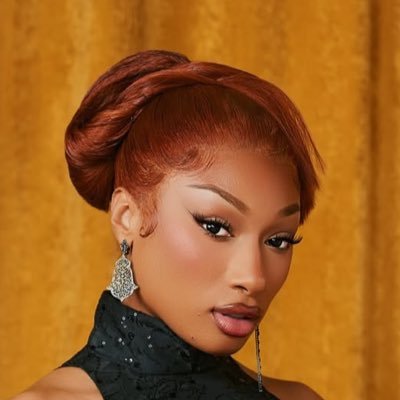 CelebsloveMegan's profile picture