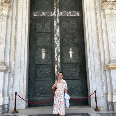 Katarzyna's profile picture