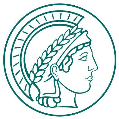 MPICybernetics's profile picture