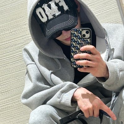 나라's profile picture