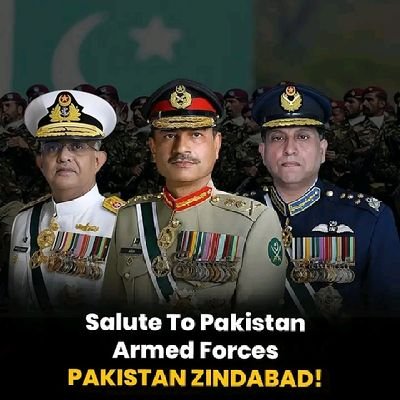 PmlnKhokharani's profile picture