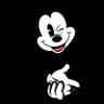 Фото профиля Ronnie Fx