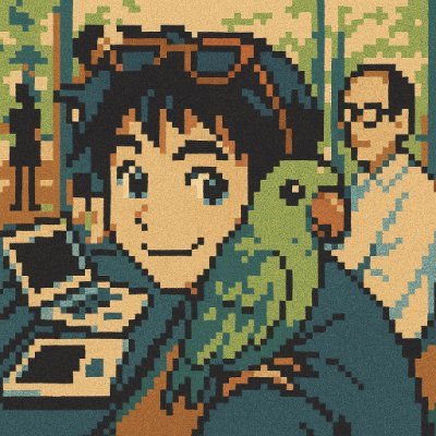dwddao's profile picture