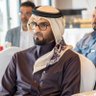 فيصل بن خالد النعيمي 的头像