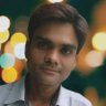 Profilbild von KuMaR SaHaB