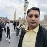 Shahid Mushtaq's profile picture