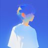 Blue J 的头像