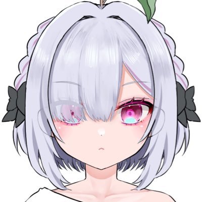 shirayuki_pom's profile picture