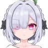 白雪ぽむ🍎毒リンゴVTuber's profile picture