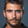 ᴀᴅᴏ profil fotoğrafı