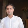 کاشف خالد ایڈووکیٹ profil fotoğrafı