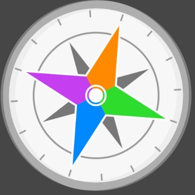Monopass_'s profile picture