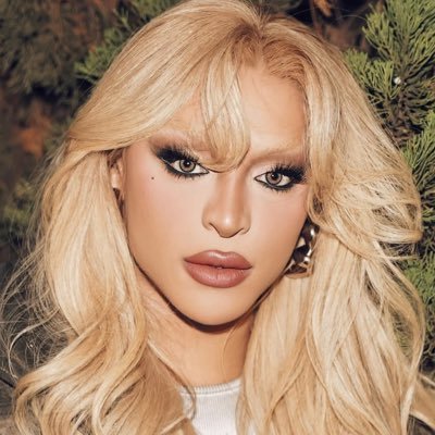 guhlodgge's profile picture