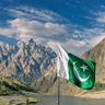 ’بُنْيَانٌ مَّرْصُوْص‘ 🇵🇰's profile picture