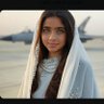 Фото профиля Faiza Tassawar