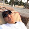 Fawaz 的头像