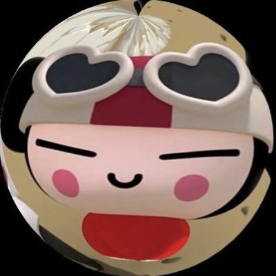 헤랑¹⁰'s profile picture