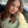hritvi🌷 profil fotoğrafı