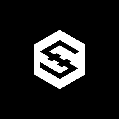 IOST's profile picture