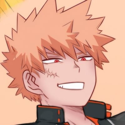 Spicythena 🧡🔥💚's profile picture