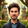 Adi Kacenelbougen's profile picture