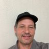 JoseLuis DiazPerez profil fotoğrafı