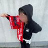 yuki's profile picture