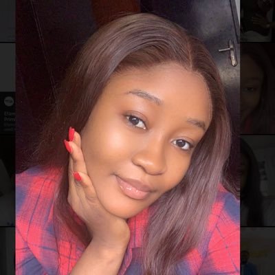THE CRYSTAL FLAIR's profile picture