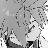 Ohisama_kurage8's profile picture