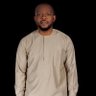 Chidozie Kingsley profil fotoğrafı