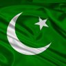Saadat Hussain's profile picture