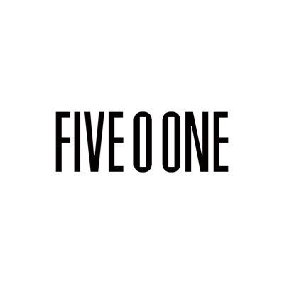 FIVEOONE_offcl's profile picture