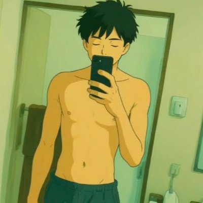 BedBoy_9898's profile picture