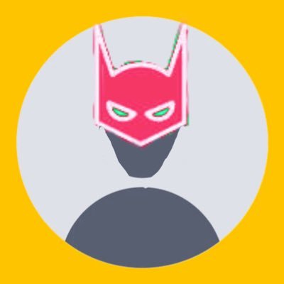BATMAN_SPOTTED's profile picture