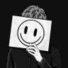 Shivam sharma's profile picture