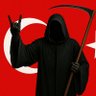 TÜRKÇÜ AZRAİL 🇹🇷's profile picture