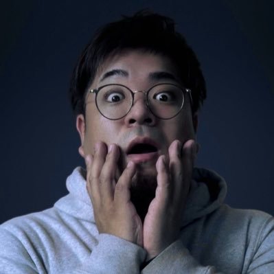 siloko0220's profile picture