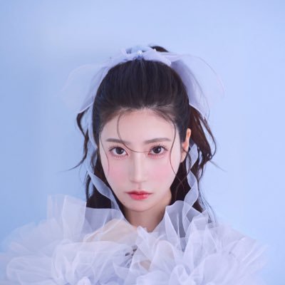 阿部なつき's profile picture